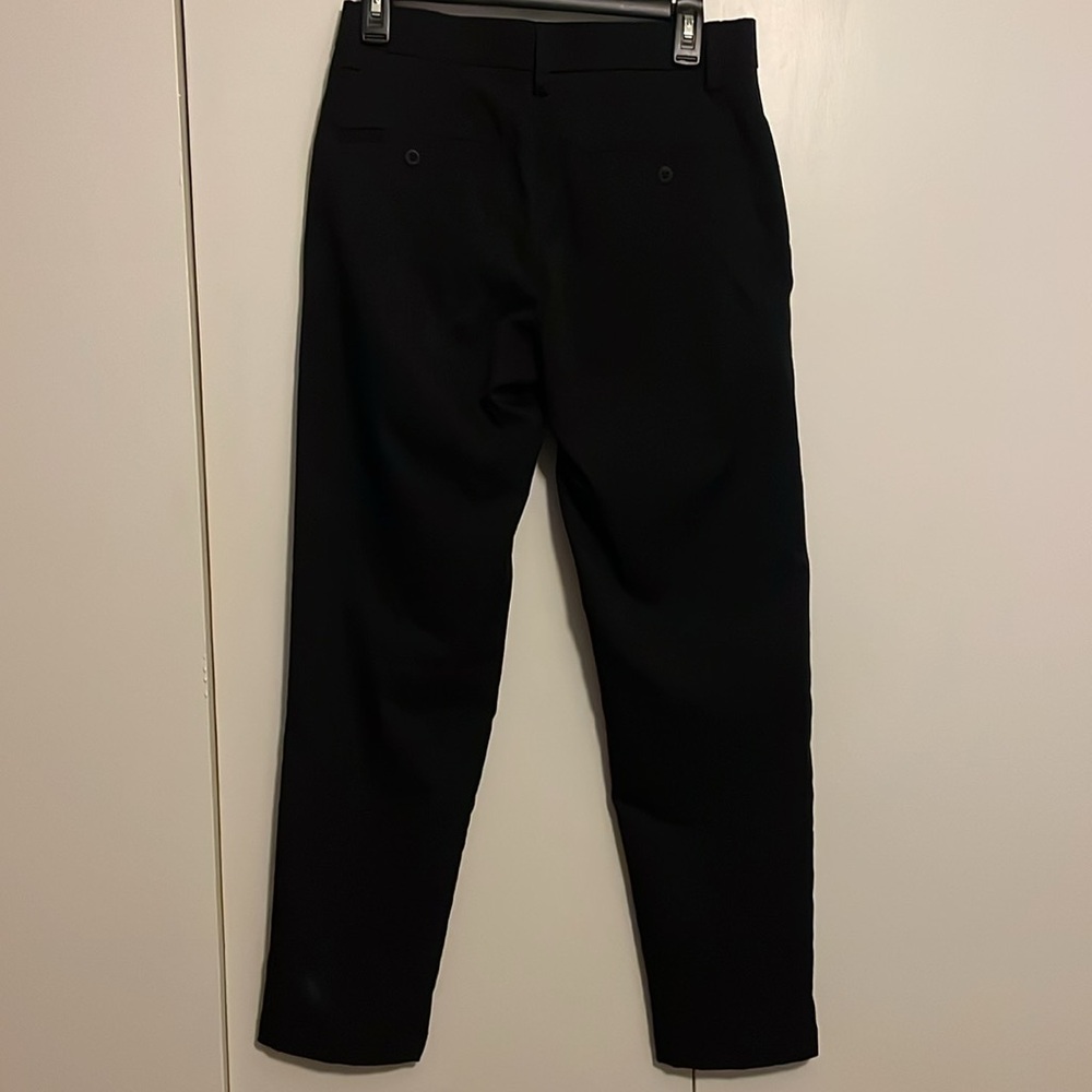Dress pants - Picture 2 of 2